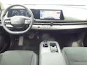 Nissan Ariya Evolve e-4orce 87 kWh Batterie