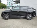 Nissan Ariya Evolve e-4orce 87 kWh Batterie