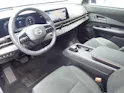 Nissan Ariya Evolve e-4orce 87 kWh Batterie