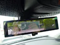 Nissan Ariya Evolve e-4orce 87 kWh Batterie