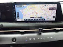 Nissan Ariya Evolve e-4orce 87 kWh Batterie