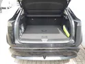 Nissan Ariya Evolve e-4orce 87 kWh Batterie