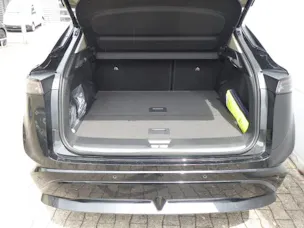 Nissan Ariya Evolve e-4orce 87 kWh Batterie