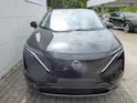 Nissan Ariya Evolve e-4orce 87 kWh Batterie