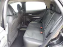 Nissan Ariya Evolve e-4orce 87 kWh Batterie