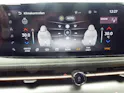 Nissan Ariya Evolve e-4orce 87 kWh Batterie