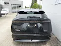 Nissan Ariya Evolve e-4orce 87 kWh Batterie