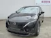 Nissan Ariya Evolve e-4orce 87 kWh Batterie