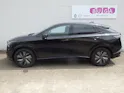 Nissan Ariya Evolve e-4orce 87 kWh Batterie