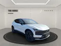 Volvo EX30 CC E60 Twin Performance AWD