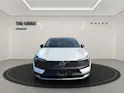 Volvo EX30 CC E60 Twin Performance AWD