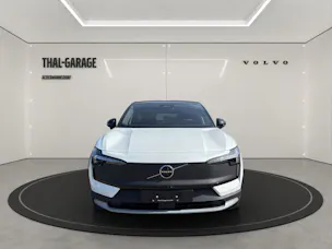 Volvo EX30 CC E60 Twin Performance AWD