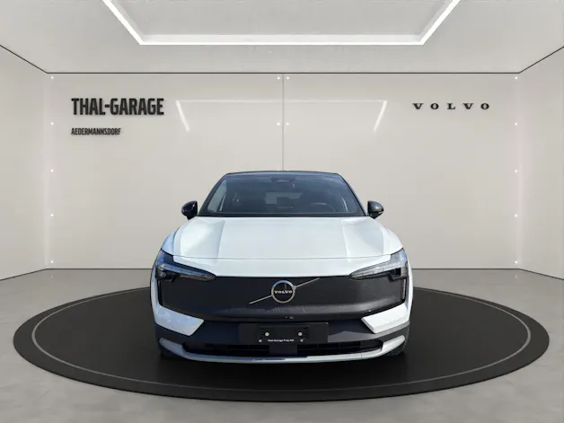 Volvo EX30 CC E60 Twin Performance AWD