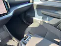 Volvo EX30 CC E60 Twin Performance AWD