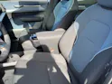 Volvo EX30 CC E60 Twin Performance AWD