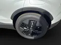 Volvo EX30 CC E60 Twin Performance AWD