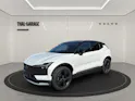 Volvo EX30 CC E60 Twin Performance AWD