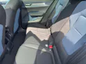 Volvo EX30 CC E60 Twin Performance AWD