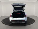 Volvo EX30 CC E60 Twin Performance AWD