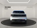 Volvo EX30 CC E60 Twin Performance AWD