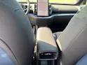 Volvo EX30 CC E60 Twin Performance AWD