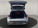 Volvo EX30 CC E60 Twin Performance AWD