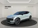 Volvo EX30 CC E60 Twin Performance AWD