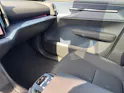 Volvo EX30 CC E60 Twin Performance AWD