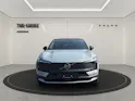 Volvo EX30 CC E60 Twin Performance AWD