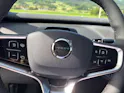 Volvo EX30 CC E60 Twin Performance AWD