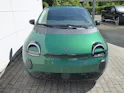 Renault Twingo E-Tech Urban Range techno