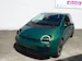 Renault Twingo E-Tech Urban Range techno