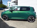 Renault Twingo E-Tech Urban Range techno