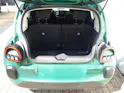 Renault Twingo E-Tech Urban Range techno