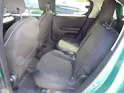 Renault Twingo E-Tech Urban Range techno