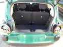 Renault Twingo E-Tech Urban Range techno