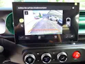 Renault Twingo E-Tech Urban Range techno