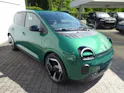 Renault Twingo E-Tech Urban Range techno