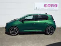 Renault Twingo E-Tech Urban Range techno