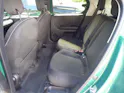 Renault Twingo E-Tech Urban Range techno