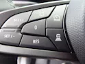 Renault Twingo E-Tech Urban Range techno