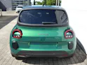 Renault Twingo E-Tech Urban Range techno