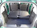 Renault Twingo E-Tech Urban Range techno