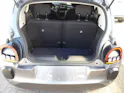Renault Twingo E-Tech Urban Range techno