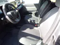 Renault Twingo E-Tech Urban Range techno