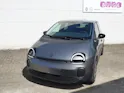 Renault Twingo E-Tech Urban Range techno