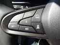 Renault Twingo E-Tech Urban Range techno