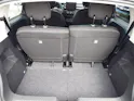 Renault Twingo E-Tech Urban Range techno