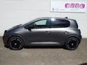 Renault Twingo E-Tech Urban Range techno