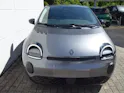 Renault Twingo E-Tech Urban Range techno